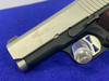 2018 Sig Sauer 1911 Ultra Compact 9mm 3.3" *HIGHLY CONCEALABLE*