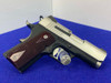 2018 Sig Sauer 1911 Ultra Compact 9mm 3.3" *HIGHLY CONCEALABLE*