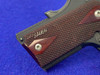 2018 Sig Sauer 1911 Ultra Compact 9mm 3.3" *HIGHLY CONCEALABLE*