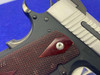 2018 Sig Sauer 1911 Ultra Compact 9mm 3.3" *HIGHLY CONCEALABLE*