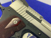 2018 Sig Sauer 1911 Ultra Compact 9mm 3.3" *HIGHLY CONCEALABLE*
