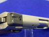 2018 Sig Sauer 1911 Ultra Compact 9mm 3.3" *HIGHLY CONCEALABLE*