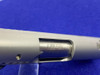 2018 Sig Sauer 1911 Ultra Compact 9mm 3.3" *HIGHLY CONCEALABLE*