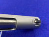 2018 Sig Sauer 1911 Ultra Compact 9mm 3.3" *HIGHLY CONCEALABLE*