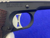 2018 Sig Sauer 1911 Ultra Compact 9mm 3.3" *HIGHLY CONCEALABLE*
