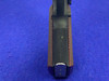 2018 Sig Sauer 1911 Ultra Compact 9mm 3.3" *HIGHLY CONCEALABLE*