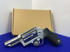 Taurus The Judge .45LC/.410 Bore Stainless 3" *COMPACT REVOLVER*