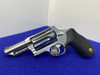 Taurus The Judge .45LC/.410 Bore Stainless 3" *COMPACT REVOLVER*