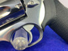 Taurus The Judge .45LC/.410 Bore Stainless 3" *COMPACT REVOLVER*