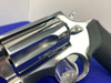 Taurus The Judge .45LC/.410 Bore Stainless 3" *COMPACT REVOLVER*