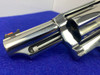 Taurus The Judge .45LC/.410 Bore Stainless 3" *COMPACT REVOLVER*