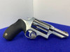 Taurus The Judge .45LC/.410 Bore Stainless 3" *COMPACT REVOLVER*