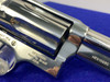 Taurus The Judge .45LC/.410 Bore Stainless 3" *COMPACT REVOLVER*