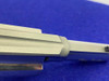 Taurus The Judge .45LC/.410 Bore Stainless 3" *COMPACT REVOLVER*