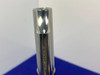 Taurus The Judge .45LC/.410 Bore Stainless 3" *COMPACT REVOLVER*