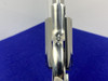 Taurus The Judge .45LC/.410 Bore Stainless 3" *COMPACT REVOLVER*
