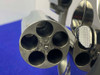 Taurus The Judge .45LC/.410 Bore Stainless 3" *COMPACT REVOLVER*