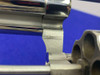Taurus The Judge .45LC/.410 Bore Stainless 3" *COMPACT REVOLVER*