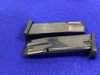 IWI/Magnum Research Baby Eagle II Compact .45 ACP *CONCEALED CARRY*