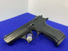 IWI/Magnum Research Baby Eagle II Compact .45 ACP *CONCEALED CARRY*