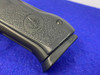 IWI/Magnum Research Baby Eagle II Compact .45 ACP *CONCEALED CARRY*
