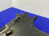 IWI/Magnum Research Baby Eagle II Compact .45 ACP *CONCEALED CARRY*