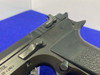 IWI/Magnum Research Baby Eagle II Compact .45 ACP *CONCEALED CARRY*