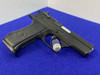 IWI/Magnum Research Baby Eagle II Compact .45 ACP *CONCEALED CARRY*