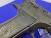 IWI/Magnum Research Baby Eagle II Compact .45 ACP *CONCEALED CARRY*