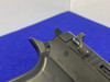 IWI/Magnum Research Baby Eagle II Compact .45 ACP *CONCEALED CARRY*
