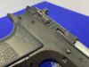 IWI/Magnum Research Baby Eagle II Compact .45 ACP *CONCEALED CARRY*