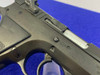 IWI/Magnum Research Baby Eagle II Compact .45 ACP *CONCEALED CARRY*