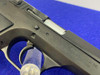 IWI/Magnum Research Baby Eagle II Compact .45 ACP *CONCEALED CARRY*