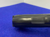 IWI/Magnum Research Baby Eagle II Compact .45 ACP *CONCEALED CARRY*