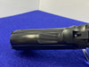 IWI/Magnum Research Baby Eagle II Compact .45 ACP *CONCEALED CARRY*