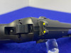 IWI/Magnum Research Baby Eagle II Compact .45 ACP *CONCEALED CARRY*