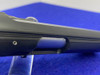 IWI/Magnum Research Baby Eagle II Compact .45 ACP *CONCEALED CARRY*