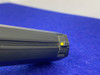 IWI/Magnum Research Baby Eagle II Compact .45 ACP *CONCEALED CARRY*