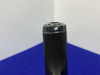 IWI/Magnum Research Baby Eagle II Compact .45 ACP *CONCEALED CARRY*