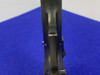 IWI/Magnum Research Baby Eagle II Compact .45 ACP *CONCEALED CARRY*