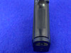 IWI/Magnum Research Baby Eagle II Compact .45 ACP *CONCEALED CARRY*