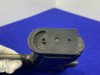IWI/Magnum Research Baby Eagle II Compact .45 ACP *CONCEALED CARRY*