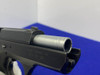 IWI/Magnum Research Baby Eagle II Compact .45 ACP *CONCEALED CARRY*