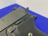 Sig Sauer P220 .45 ACP Black 4.4" *EXCELLENT PERSONAL DEFENSE PISTOL*