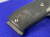 Sig Sauer P220 .45 ACP Black 4.4" *EXCELLENT PERSONAL DEFENSE PISTOL*