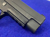 Sig Sauer P220 .45 ACP Black 4.4" *EXCELLENT PERSONAL DEFENSE PISTOL*