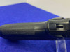 Sig Sauer P220 .45 ACP Black 4.4" *EXCELLENT PERSONAL DEFENSE PISTOL*