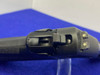 Sig Sauer P220 .45 ACP Black 4.4" *EXCELLENT PERSONAL DEFENSE PISTOL*