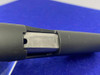 Sig Sauer P220 .45 ACP Black 4.4" *EXCELLENT PERSONAL DEFENSE PISTOL*