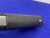 Sig Sauer P220 .45 ACP Black 4.4" *EXCELLENT PERSONAL DEFENSE PISTOL*